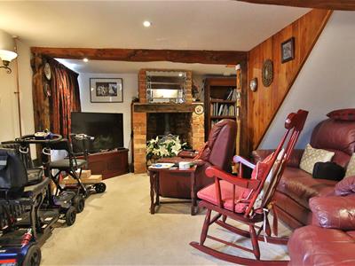 Picture 7